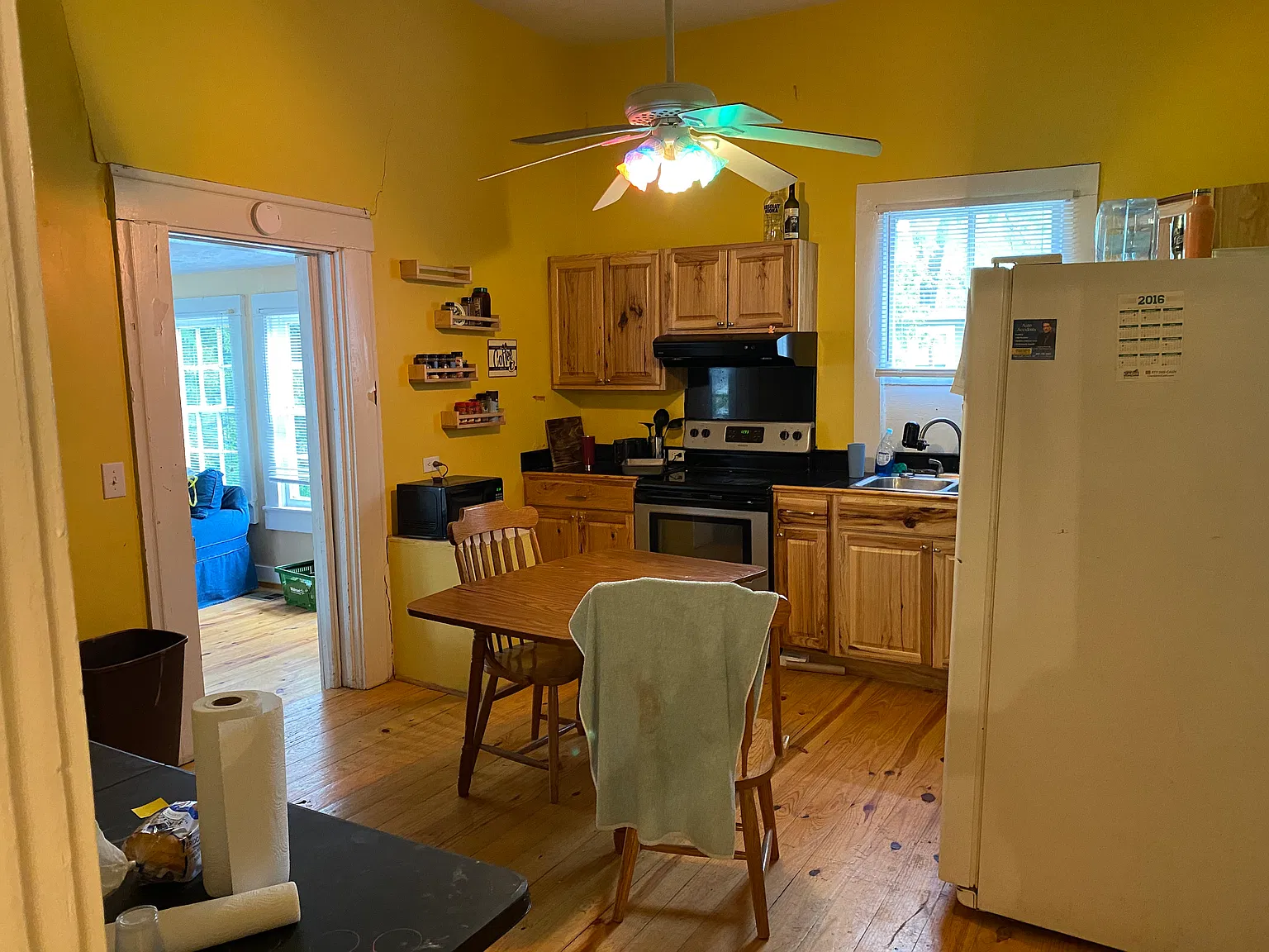 4 bed, 2397 sqft, $1,500 — Photo 4