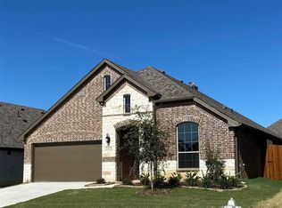 2112 Victoria Ln, Princeton, TX 75407