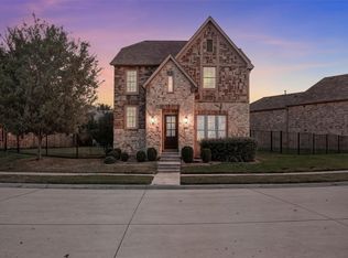 608 Arma Rd, Allen, TX 75002