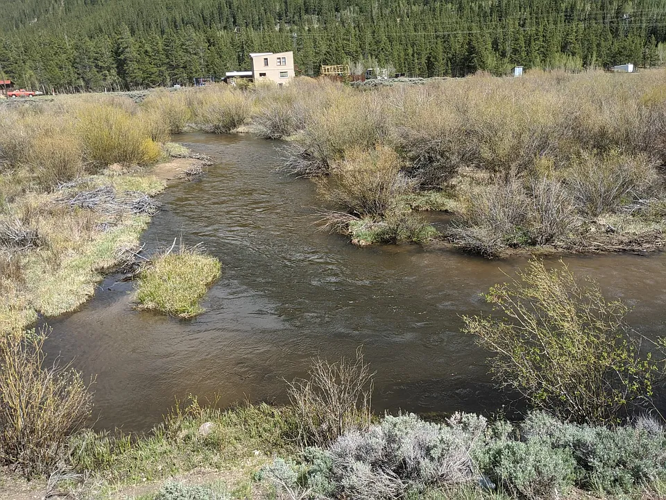 2994 Highway 91 #3