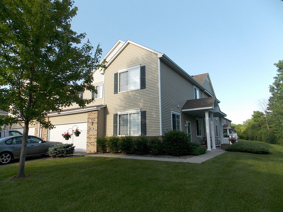 1st image of 136 River Woods Dr W #136