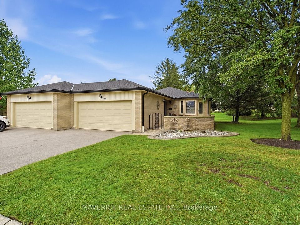 1st image of 163 Pine Valley Dr Unit 49