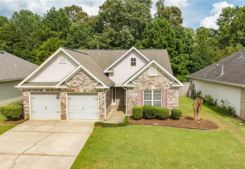 1st image of 5005 Easton Dr