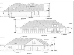 7319 Richardson Rd, Pasco, WA 99301