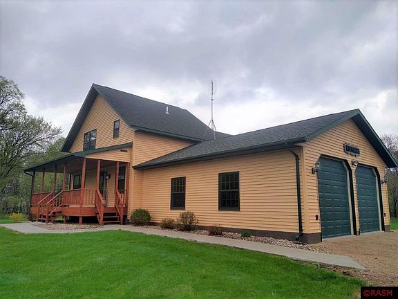 2nd image of 27691 Saddle Hills Dr