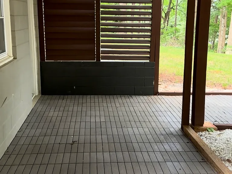 436 Lillian Dr #B — Photo 16