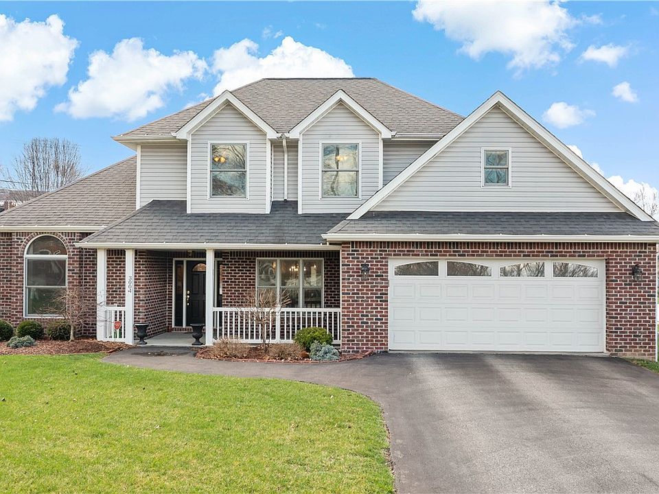 1st image of 3004 Phillip Dr