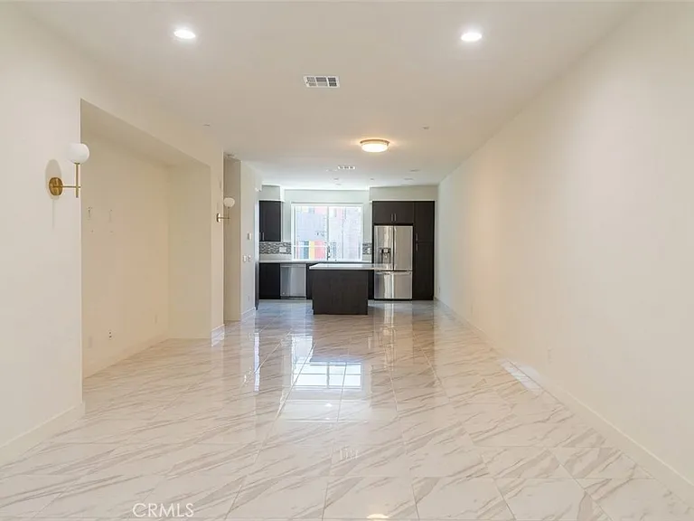 248 Rockefeller — Photo 9