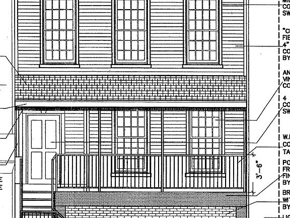 4th image of 191-193 Van Horne St