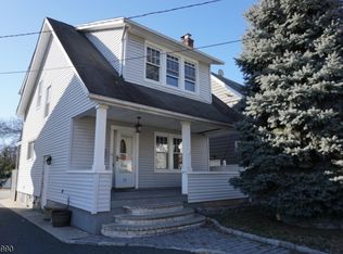 78 Farrandale Ave, Bloomfield, NJ 07003