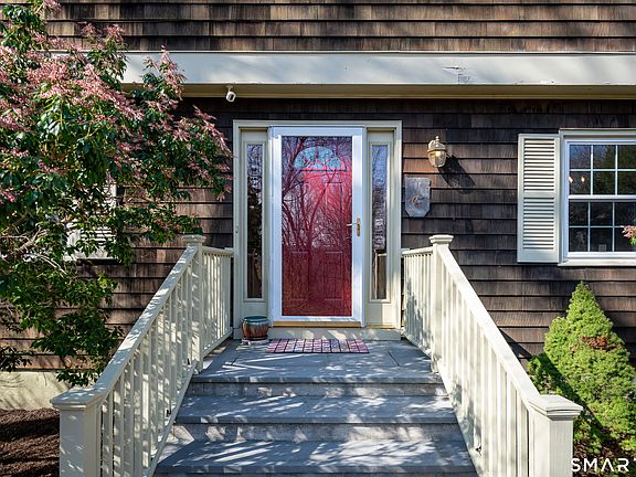 2nd image of 87 Fulling Mill Lane