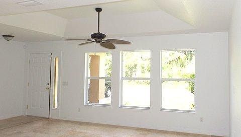 2nd image of 3698 Trenton Ln