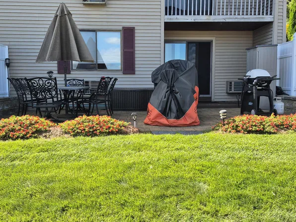 178 Treetop Cir, Laconia, NH