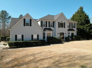 7060 Treeline Dr, Cumming, GA 30028