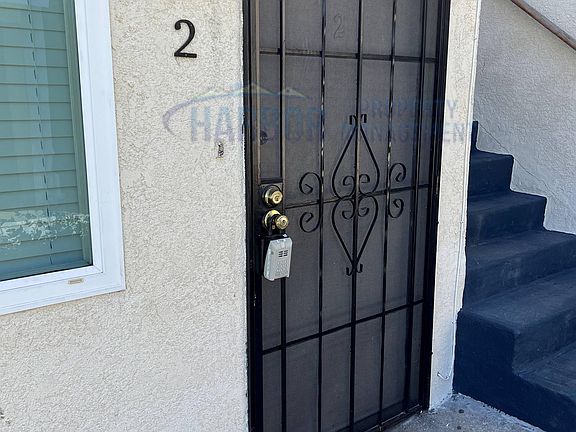 2nd image of 571 W 4th St #2