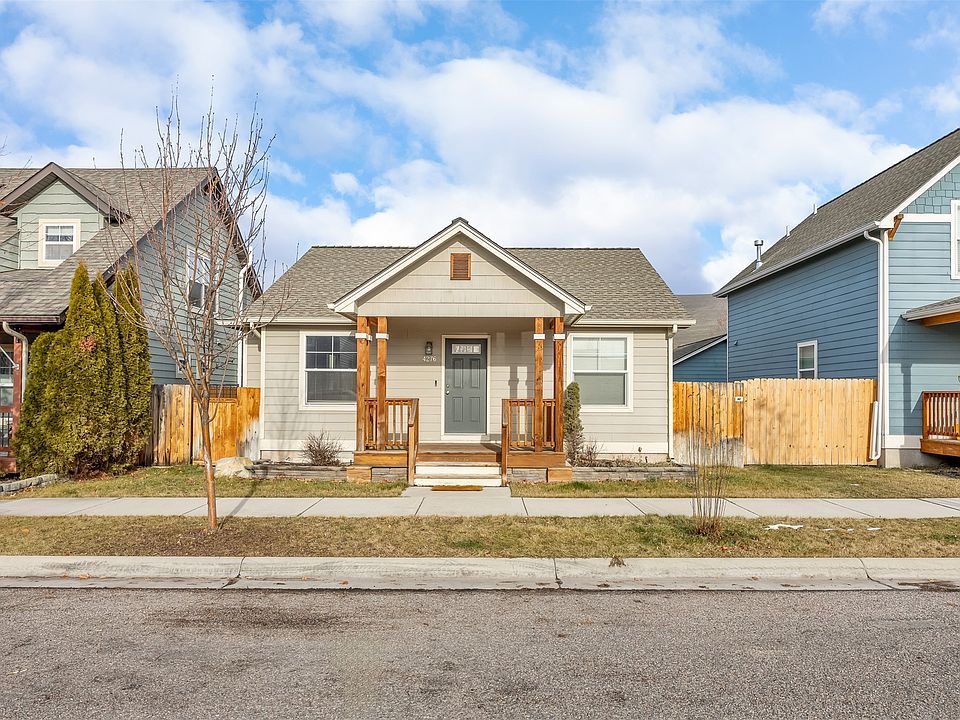 1st image of 4276 Hermione Ln