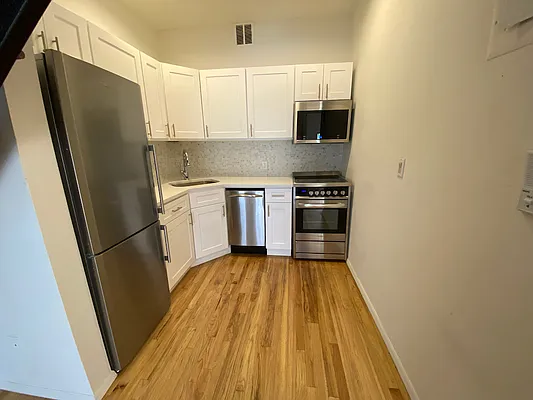 Rented by JM Preston Properties LLC | media 11