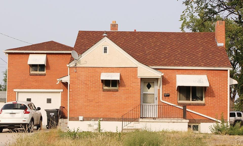 1st image of 430 E Orman Ave