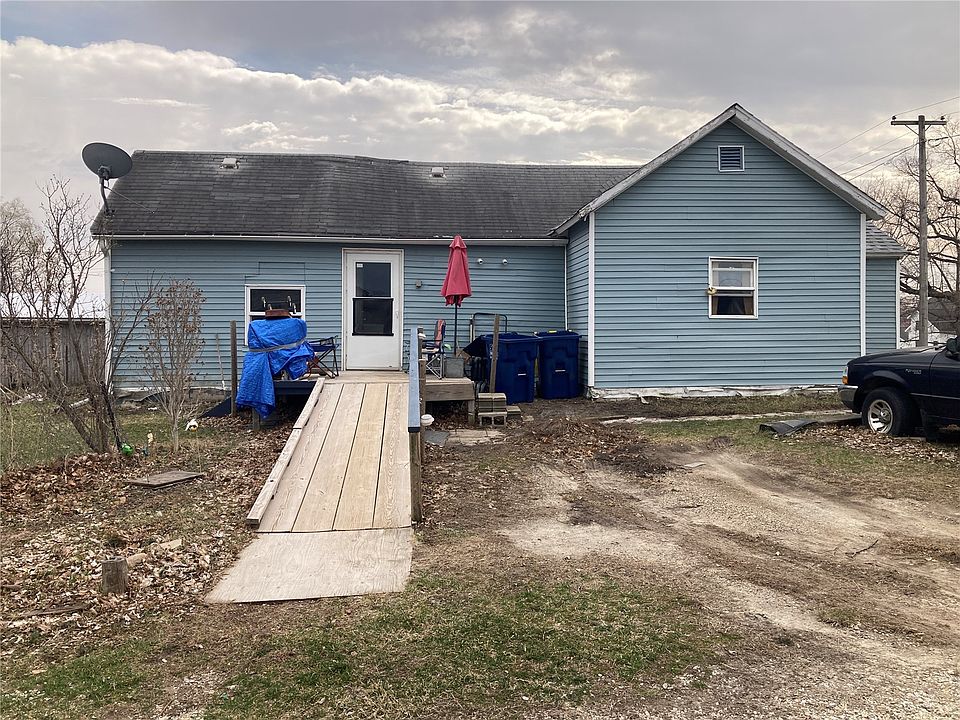 1st image of 510 7th Ave