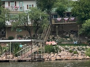 325 Mohawk Rd, Abilene, TX 79601