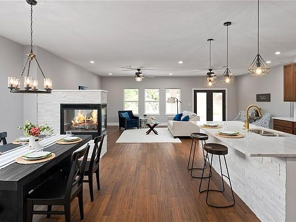 5th image of 3005 Noack Dr