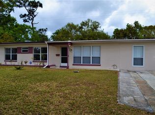 5925 Appian Way, Orlando, FL 32807