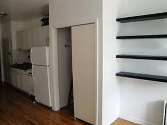 Rented by Douglas Elliman | media 25