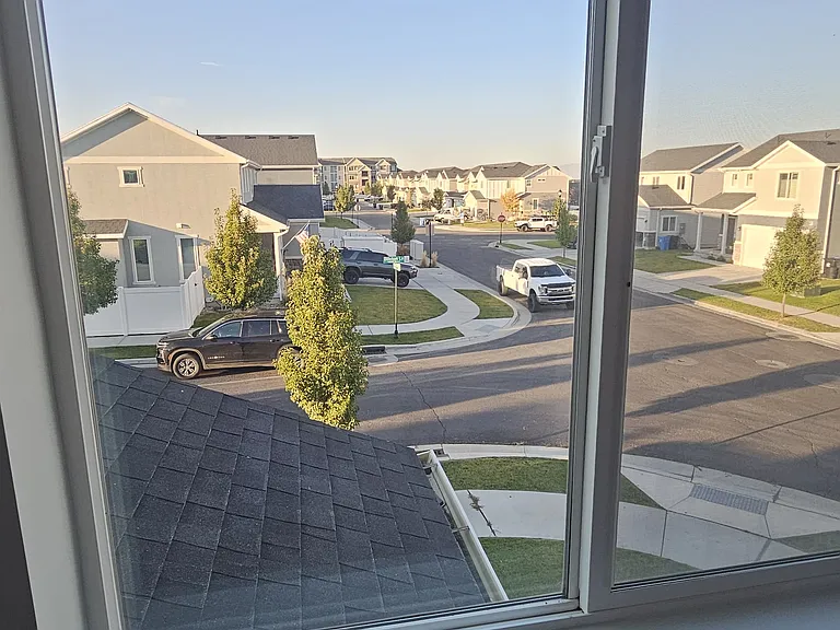 5051 W Bilston Ln S — Photo 6