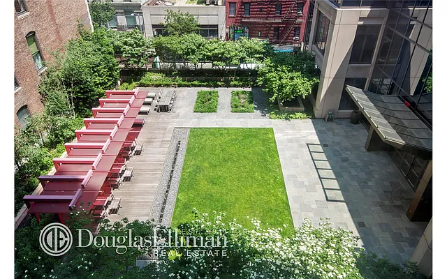 Sold by Douglas Elliman | media 6
