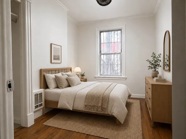 64 Steuben Street image 1 of 11