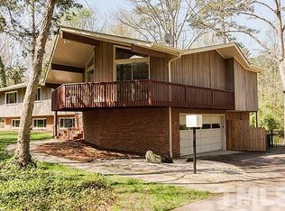 2716 Montgomery St, Durham, NC 27705