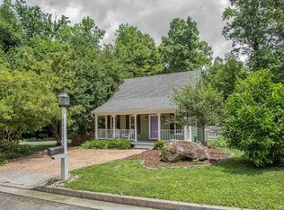 5610 Old Willow Ct, Richmond, VA 23225