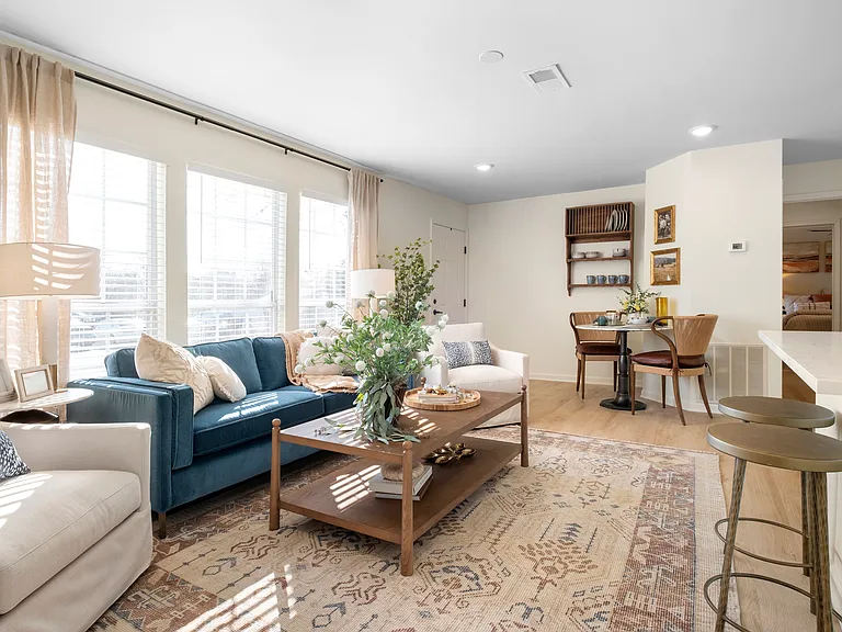 626 Shug Jordan Pkwy #3 — Photo 15