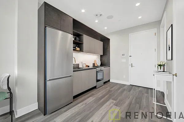 Rented by Rentopia | media 34