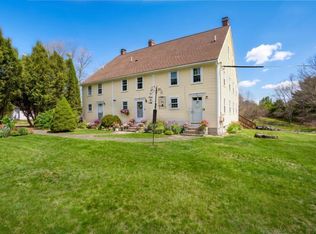 5 Shaw's Farm Lane #4, York, ME 03909