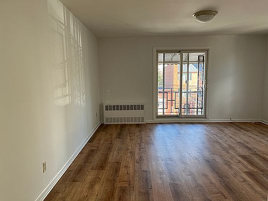 1st image of 45-08 Broadway #2