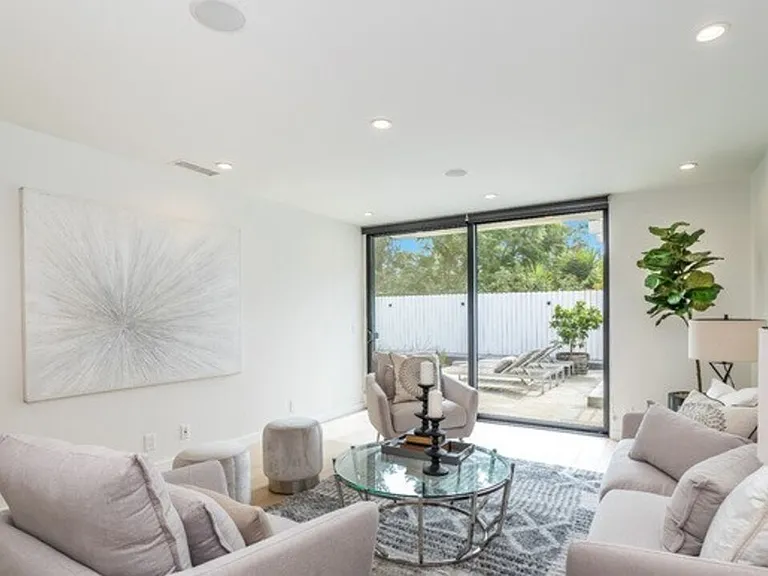 5216 Los Adornos Way — Photo 18