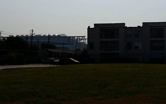 2nd image of 2816 S Bartell Dr APT 1