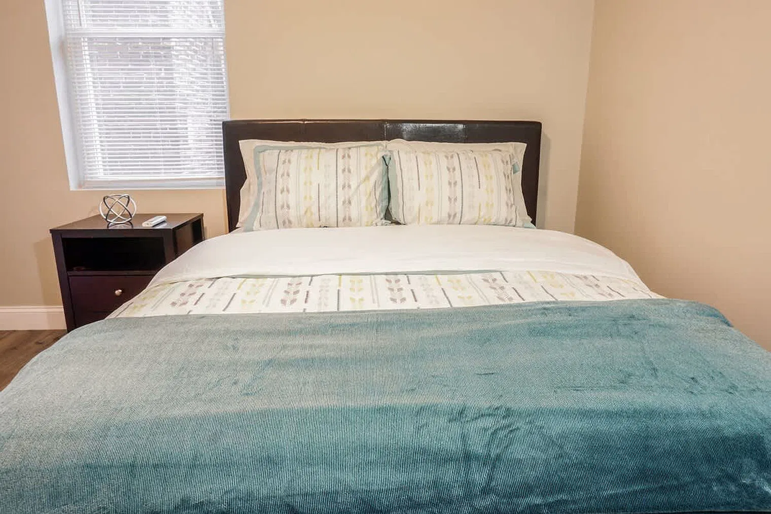 1 bed, 1.0 bath, 775 sqft, $3,739 — Photo 4
