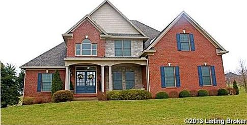 1st image of 1030 Bittersweet Ln