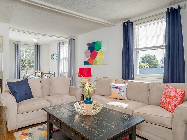 1488 Sheridan Dr — Photo 15