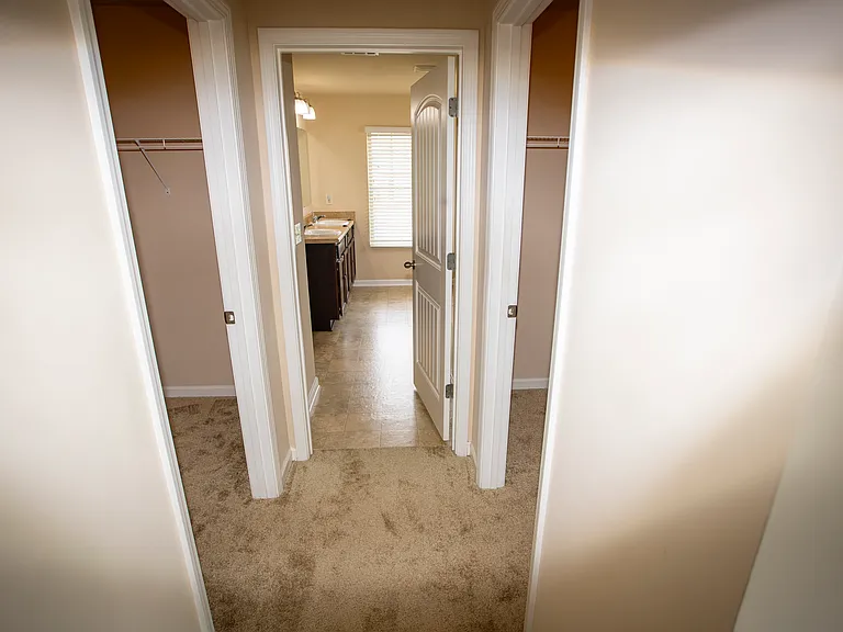 141 Westin Way — Photo 102