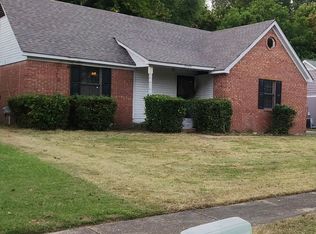 3426 Keokee Cv, Memphis, TN 38128