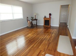 59 S Otterbein Ave, Westerville, OH 43081