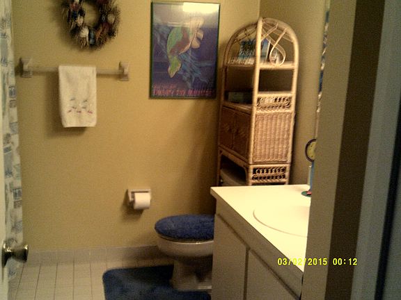 5th image of 7419 NW 34th St