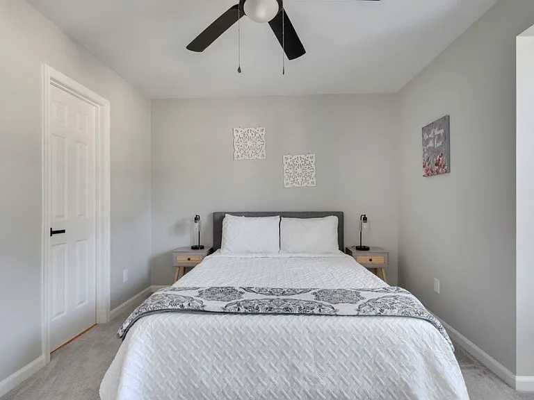 3302 Comstock Rd — Photo 20
