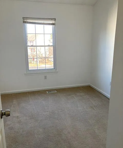 11232 Cristins Cir — Photo 10