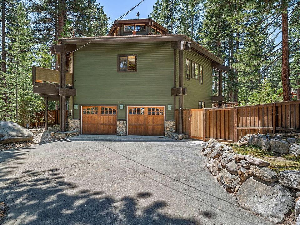 1st image of 1091 Flume Rd