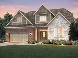 518 Silver Lake Dr, Orange, OH 44022