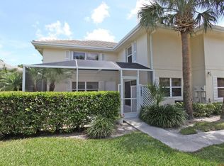 2443 SW Danbury Ln, Palm City, FL 34990